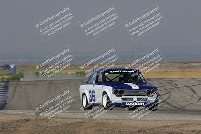 media/Sep-23-2023-VARA (Sat) [[d62a4618ca]]/Group 1/Qualifying/